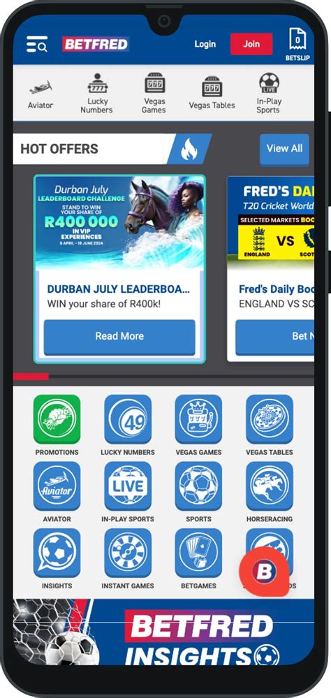 Betfred Everything You Need To Know First Com Betfred Everything You Need To Know First Com