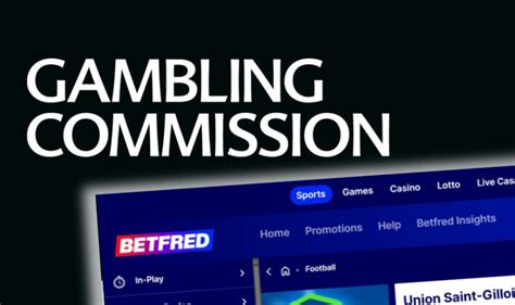 Betfred Operator Fined 240 000 For Slot Games Breach Betfred Operator Fined 240 000 For Slot Games Breach