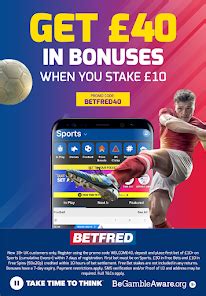 Betfred Sports Casino Games Apps On Google Play Betfred Sports Casino Games Apps On Google Play
