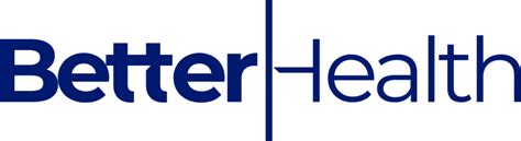 Better Health Group