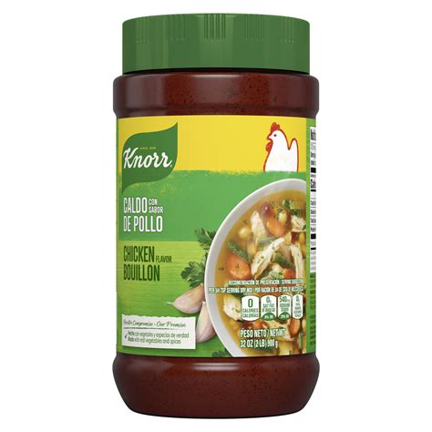 Better Than Bouillon Chicken Minor S Original Formula Beef Base 16 Oz Where To Buy