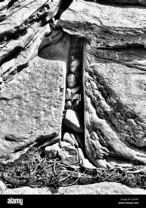 Between Rock And Hard Place Hi Res Stock Photography And Images Alamy Between Rock And Hard Place Hi Res Stock Photography And Images Alamy