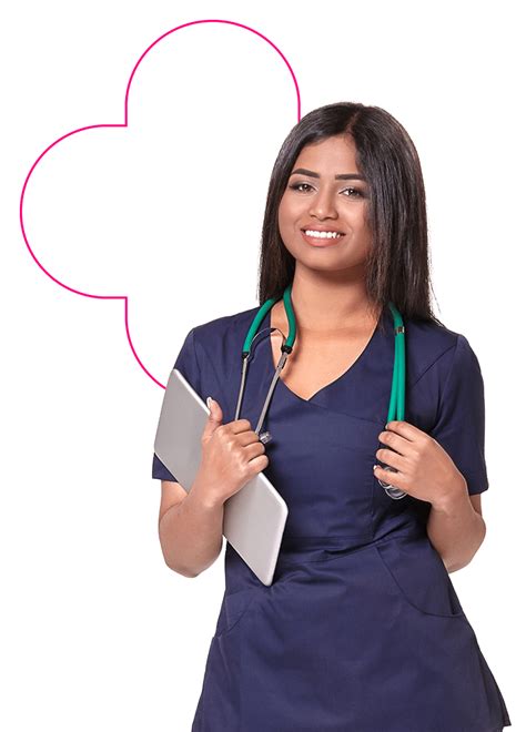 Bht Jobs Mental Health Tech Jobs Behavioral Health Staffing