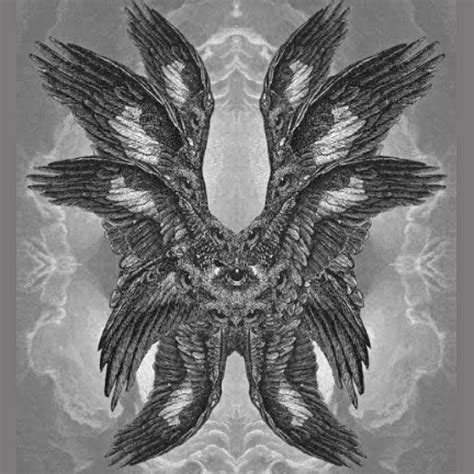 Biblically Accurate Angels Biblically Accurate Angels