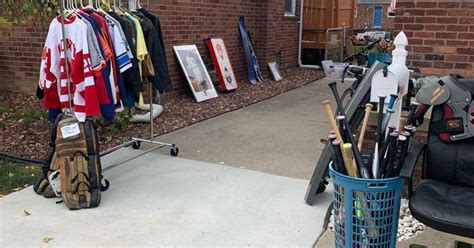 Big Garage Sale Today 10 23 22 From 12 5 And Tomorrow 10 24 22 11349