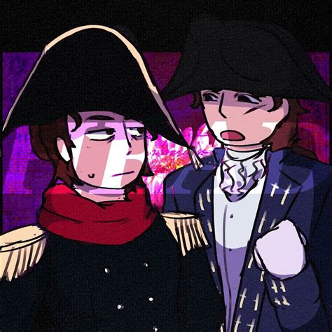 Big Mouth Strikes Again Ft G Amp B Us Navy Ocs Gutsandblackpowder Oc