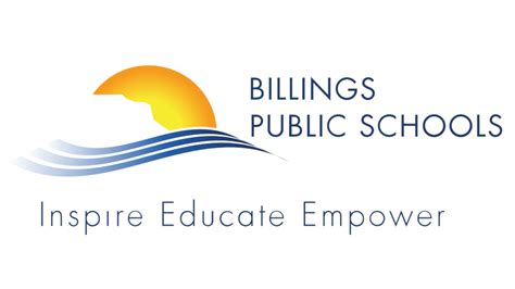 Billings Public Schools Announces Coaching Changes At Billings Senior West Billings Public Schools Announces Coaching Changes At Billings Senior West