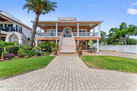 Biloxi Homes For Sale