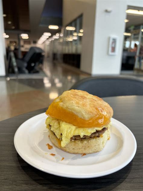 Biscuit House Tumwater Tumwater Wa 98512 Menu Reviews Hours