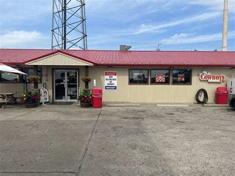 Bitcoin Atm In Pendleton Cowboys Food Stores