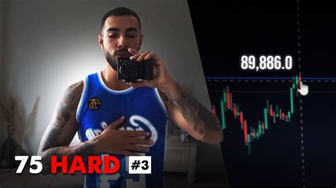 Bitcoin Maakt Nieuwe All Time Highs 90K 75 Day Hard 3 Youtube