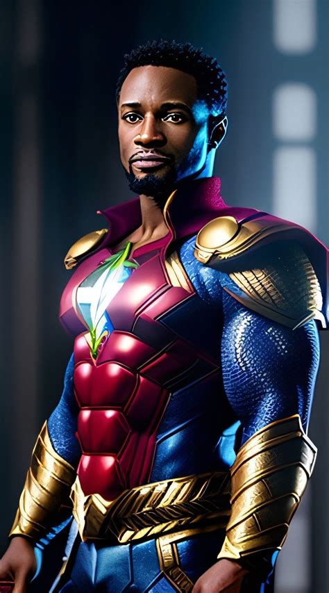 Black Art Pictures Guy Pictures Comic Book Superheroes Comic Books Art Superhero Design Black Art Pictures Guy Pictures Comic Book Superheroes Comic Books Art Superhero Design