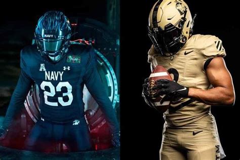 Black Knights Beat Midshipmen Yet Again In Annual Army Navy Game