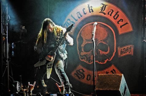 Black Label Society Hd Wallpaper Black Label Society Hd Wallpaper