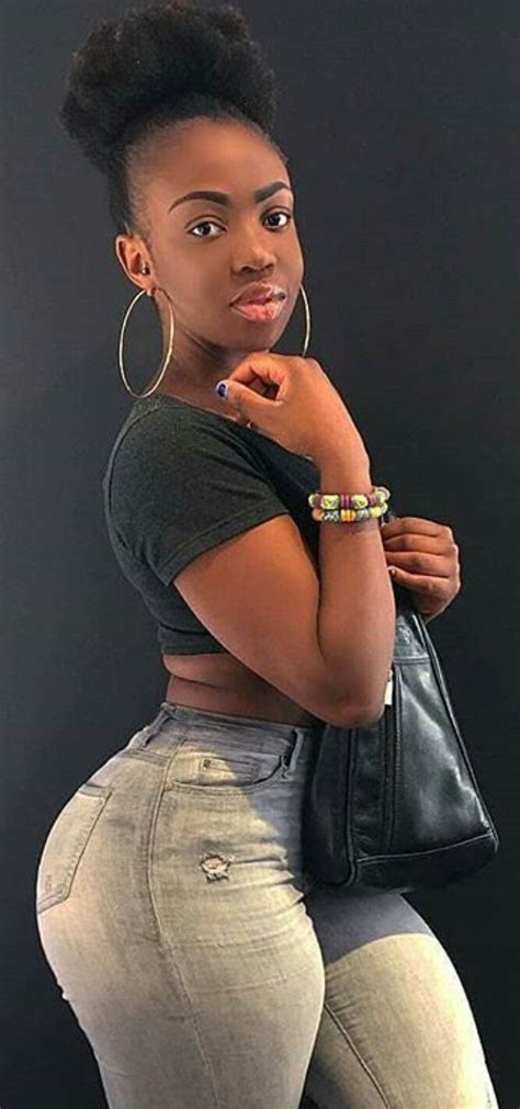 Black Ass: 5 Porn Tips.