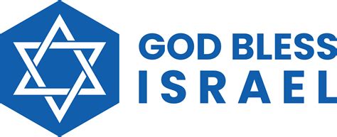Bless Israel God Tv