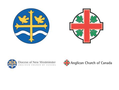 Blog Anglican Diocese Of New Westminster