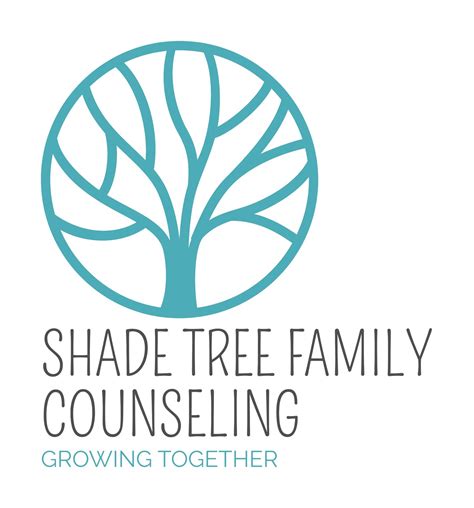 Blog Shade Tree Family Counseling