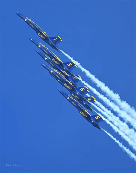 Blue Angels San Francisco 10 8 22 R Fighterjets