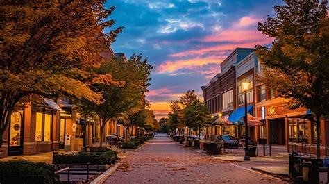 Blue Ash Oh 2023 Best Places To Visit Tripadvisor Blue Ash Oh 2023 Best Places To Visit Tripadvisor