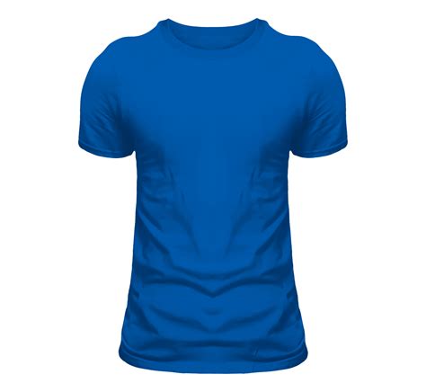 Blue T Shirt Blue T Shirt