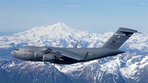 Boeing C 17 Globemaster Iii 3 Wallpaper Aircraft Wallpapers 14179 Boeing C 17 Globemaster Iii 3 Wallpaper Aircraft Wallpapers 14179