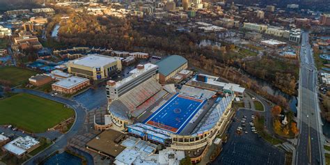 Boise State Illustrates How To Guarantee Higher College Tuition Costs Boise State Illustrates How To Guarantee Higher College Tuition Costs
