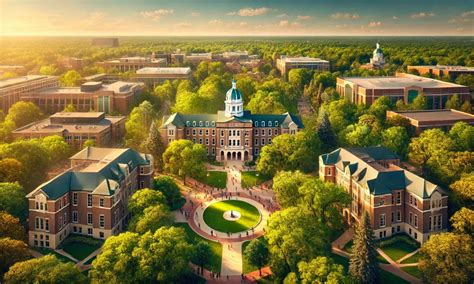 Boise State University Admissions Ranking Acceptance Rate Courses Fees Boise State University Admissions Ranking Acceptance Rate Courses Fees