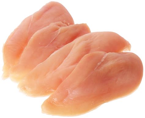 Boneless Skinless Chicken Breast K K Portage Market Butcher Shop In Cleveland Oh