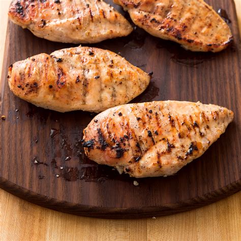Boneless Skinless Chicken Breast Mosier S Market