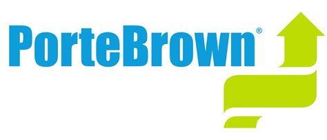 Bonus Taxes Benefits And Tax Considerations Porte Brown Bonus Taxes Benefits And Tax Considerations Porte Brown