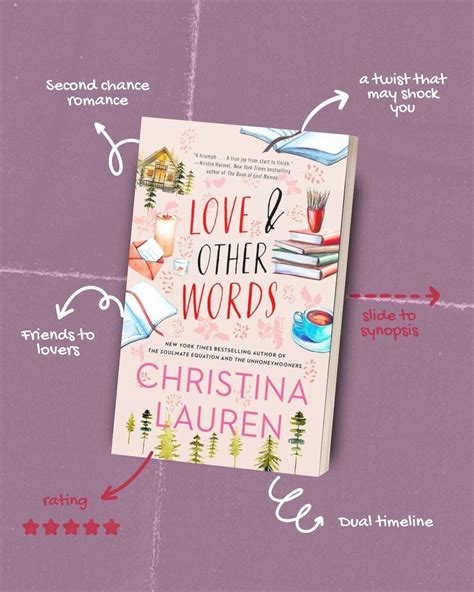 Book Review Love Other Words Life According To Jamie Book Review Love Other Words Life According To Jamie