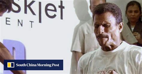 Book Review Man On Fire Surreal Tale Of An Indian Extreme Sports Nut South China Morning Post Book Review Man On Fire Surreal Tale Of An Indian Extreme Sports Nut South China Morning Post