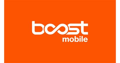 Boost Mobile Conversions Portugal: Elevate Your Sales Now