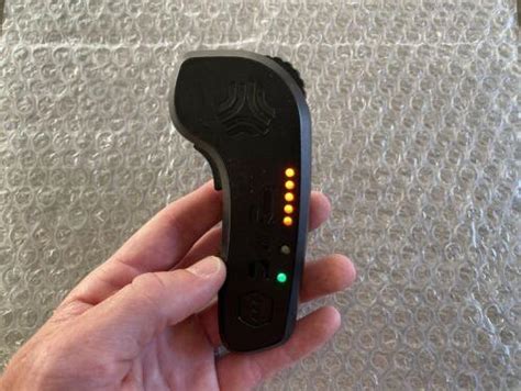 Boosted V3 Remote: A Clear Guide To Features And Setup