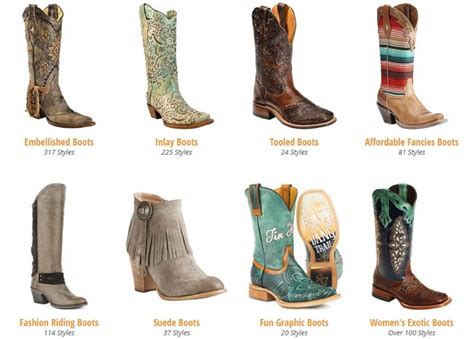 Boot Western Wear Brands At Boots Etc Boot Western Wear Brands At Boots Etc