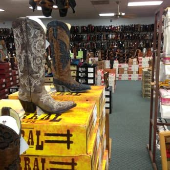 Boots Etc Outlet Inc Updated February 2026 31 Photos 20 Reviews 30465 Highway 441 S Commerce Georgia Leather Goods Phone Number Yelp Boots Etc Outlet Inc Updated February 2026 31 Photos 20 Reviews 30465 Highway 441 S Commerce Georgia Leather Goods Phone Number Yelp