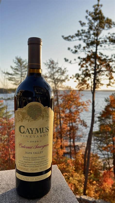 Bought This Just To Make You Guys Mad R Wine