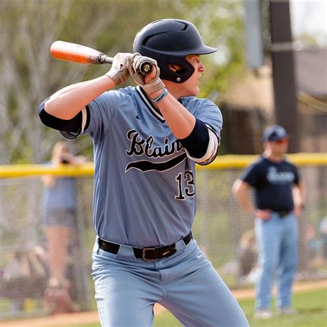 Boys Varsity Baseball High School Sports Home Hudl Boys Varsity Baseball High School Sports Home Hudl