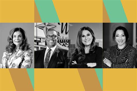 Boyz Ii Men Are Back Where They Belong On The Las Vegas Strip Las Vegas Weekly