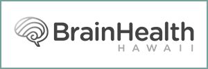 Brain Health Hawaii