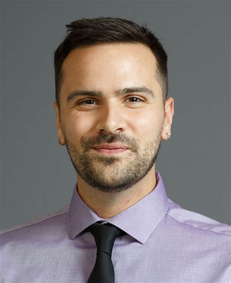 Why Brandeis Joshua Meisel Lab Drives Breakthroughs In Neuroscience