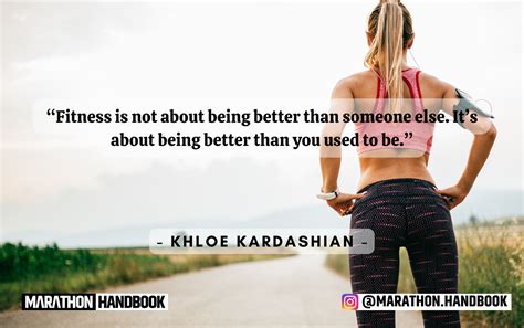 Branson Quote About Health And Fitness