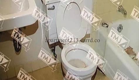 Breaking News For Today