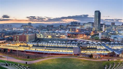 Breaking Sheffield And South Yorkshire News Bbc News Breaking Sheffield And South Yorkshire News Bbc News