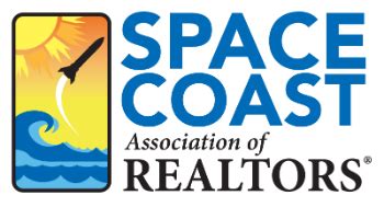 Brevard Public Schools Information Space Coast Association Of Realtors