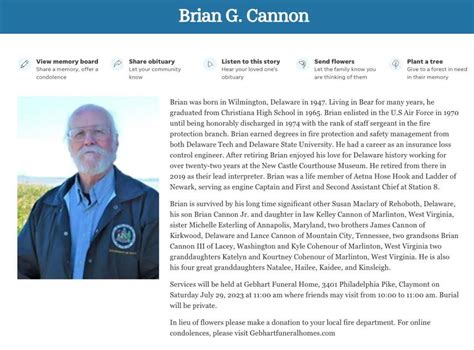From Law School To Headlines: Brian Cannon Law Degree