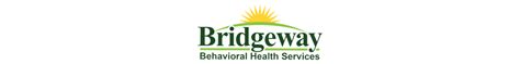 Bridgeway Behavioral Health Services