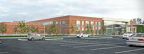 Brighton Health Center