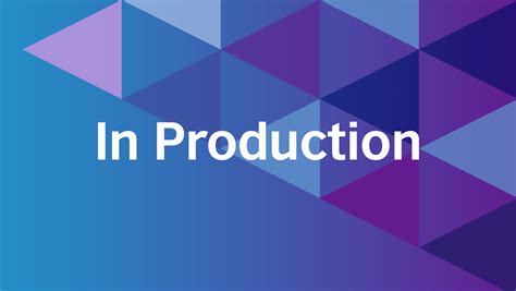 British Council Uk Films Database Akala Divided Kingdom